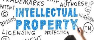 Intellectual Property Franchising