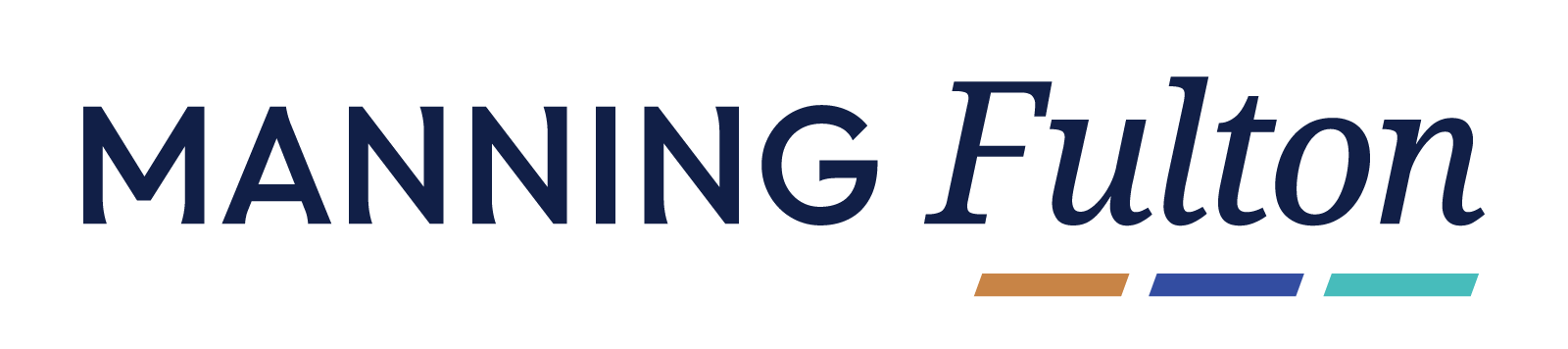 Manning, Fulton & Skinner, P.A. logo